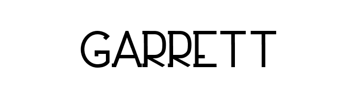 DowntownElegance-Bold  Free Fonts Download