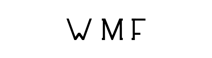 DowntownElegance-Bold  Free Fonts Download