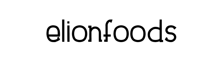 DowntownElegance-Bold  Free Fonts Download