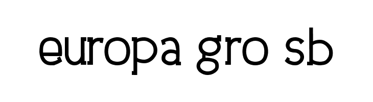 DowntownElegance-Bold  Free Fonts Download