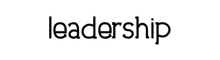 DowntownElegance-Bold  Free Fonts Download