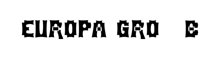 MortumHead Ghomout  Free Fonts Download