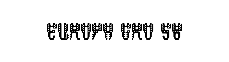 masquerade Regular  Free Fonts Download