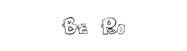 ceraicacture  Free Fonts Download