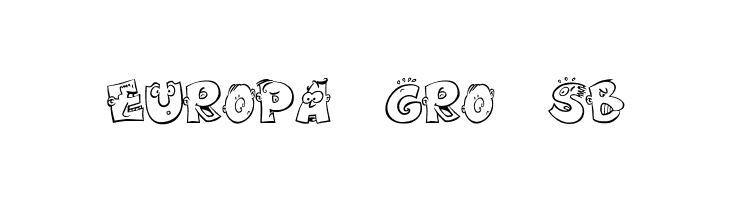 ceraicacture  Free Fonts Download