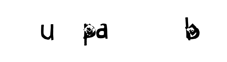 Jump & Grid Medium  Free Fonts Download