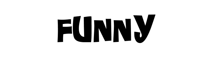 Bradeybutch  Free Fonts Download