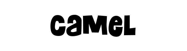 Bradeybutch  Free Fonts Download
