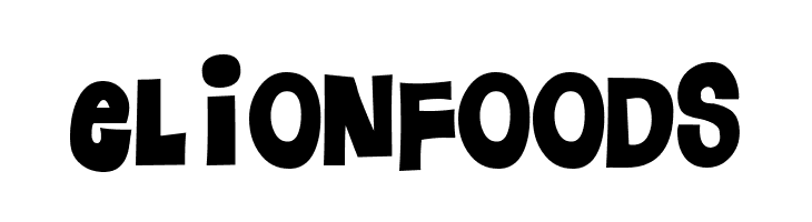 Bradeybutch  Free Fonts Download