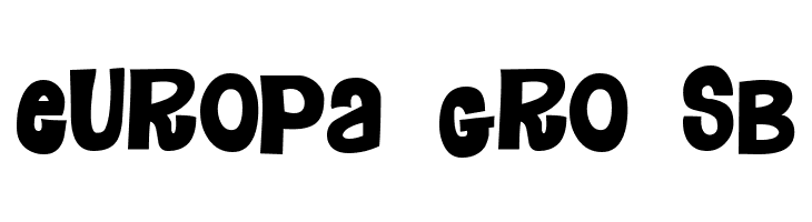 Bradeybutch  Free Fonts Download