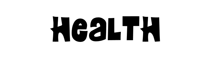Bradeybutch  Free Fonts Download