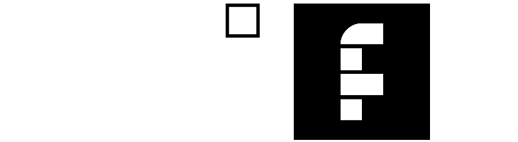 BAZIC_SHAPEZ Regular  Free Fonts Download