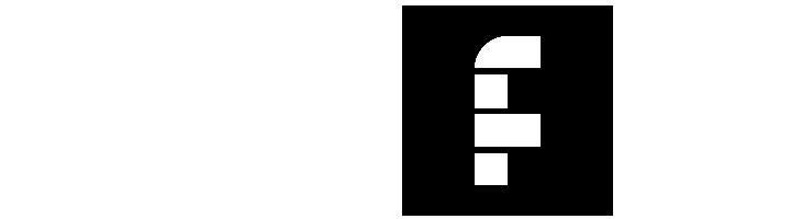 BAZIC_SHAPEZ Regular  Free Fonts Download