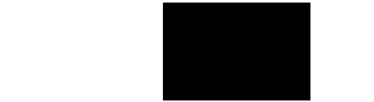 BAZIC_SHAPEZ Regular  Free Fonts Download