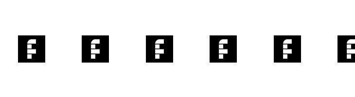 elliottd Regular  Free Fonts Download