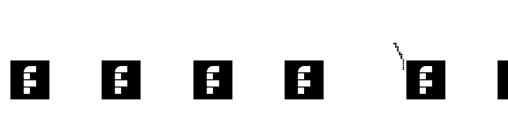 elliottd Regular  Free Fonts Download