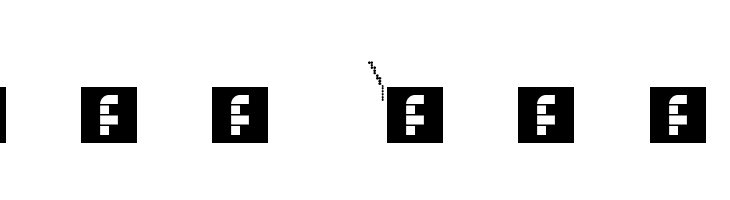 elliottd Regular  Free Fonts Download