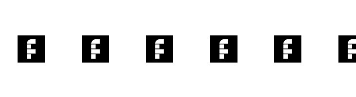 elliottd Regular  Free Fonts Download