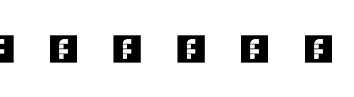 elliottd Regular  Free Fonts Download