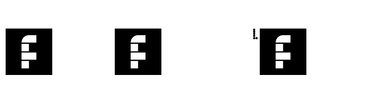 elliottd Regular  Free Fonts Download