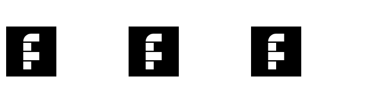 elliottd Regular  Free Fonts Download