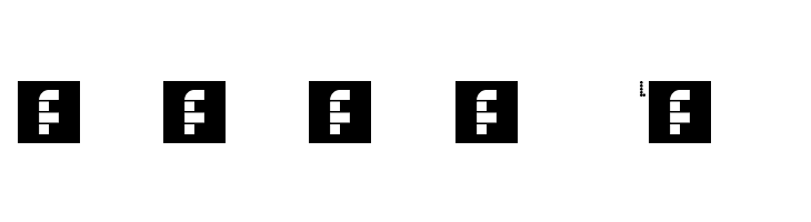 elliottd Regular  Free Fonts Download