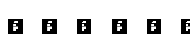 elliottd Regular  Free Fonts Download