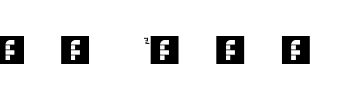 elliottd Regular  Free Fonts Download
