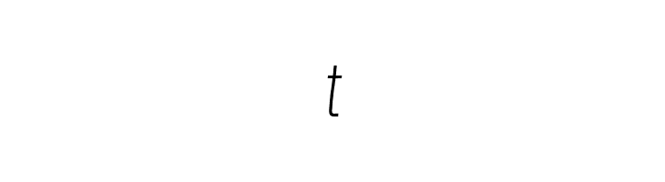 ENYO Serif Regular Italic  Free Fonts Download