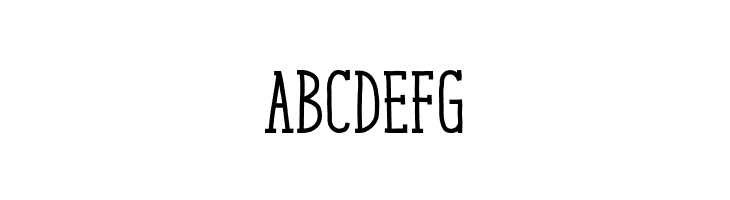 ENYOSerifMedium  Free Fonts Download