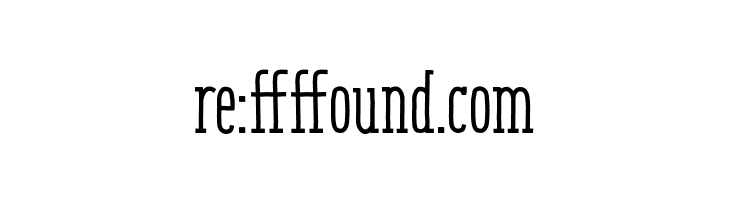 ENYOSerifMedium  Free Fonts Download