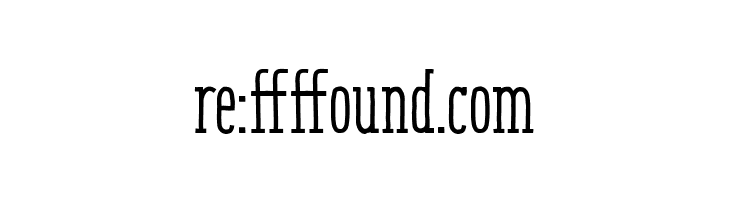 ENYO Serif Medium  Free Fonts Download