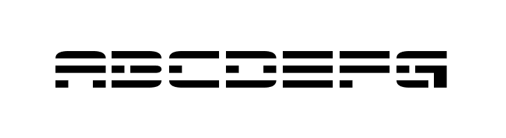 Aldo's Nova  Free Fonts Download