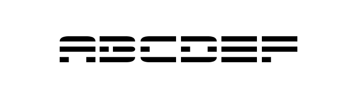 Aldo's Nova  Free Fonts Download