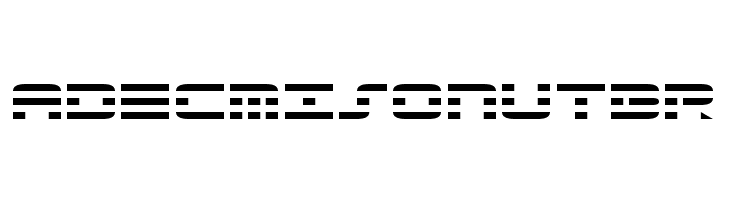 Aldo's Nova  Free Fonts Download