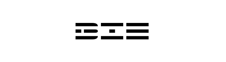 Aldo's Nova  Free Fonts Download