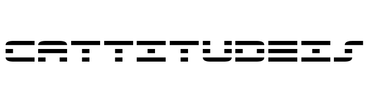 Aldo's Nova  Free Fonts Download