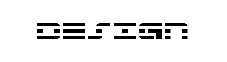 Aldo's Nova  Free Fonts Download