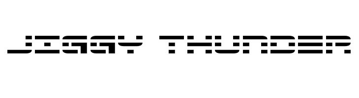 Aldo's Nova  Free Fonts Download