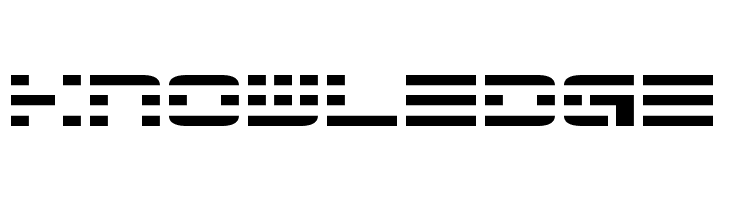 Aldo's Nova  Free Fonts Download