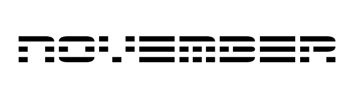 Aldo's Nova  Free Fonts Download