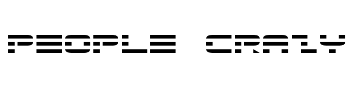 Aldo's Nova  Free Fonts Download