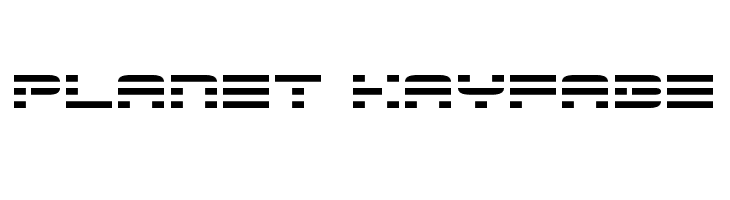 Aldo's Nova  Free Fonts Download