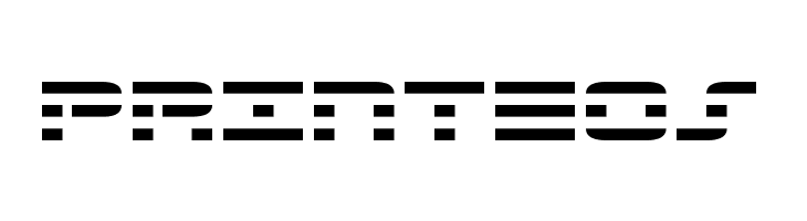 Aldo's Nova  Free Fonts Download