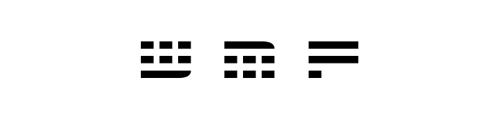 Aldo's Nova  Free Fonts Download