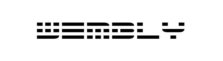 Aldo's Nova  Free Fonts Download