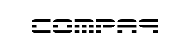 Aldo's Nova  Free Fonts Download