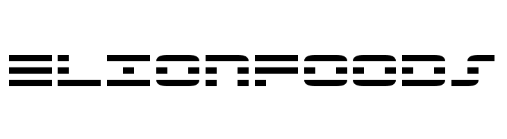 Aldo's Nova  Free Fonts Download