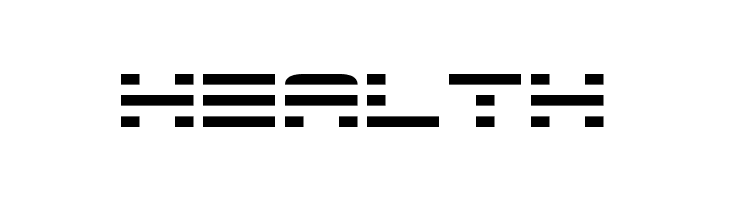 Aldo's Nova  Free Fonts Download