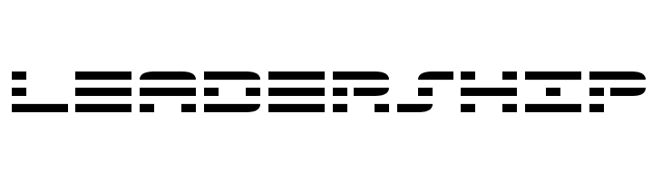 Aldo's Nova  Free Fonts Download